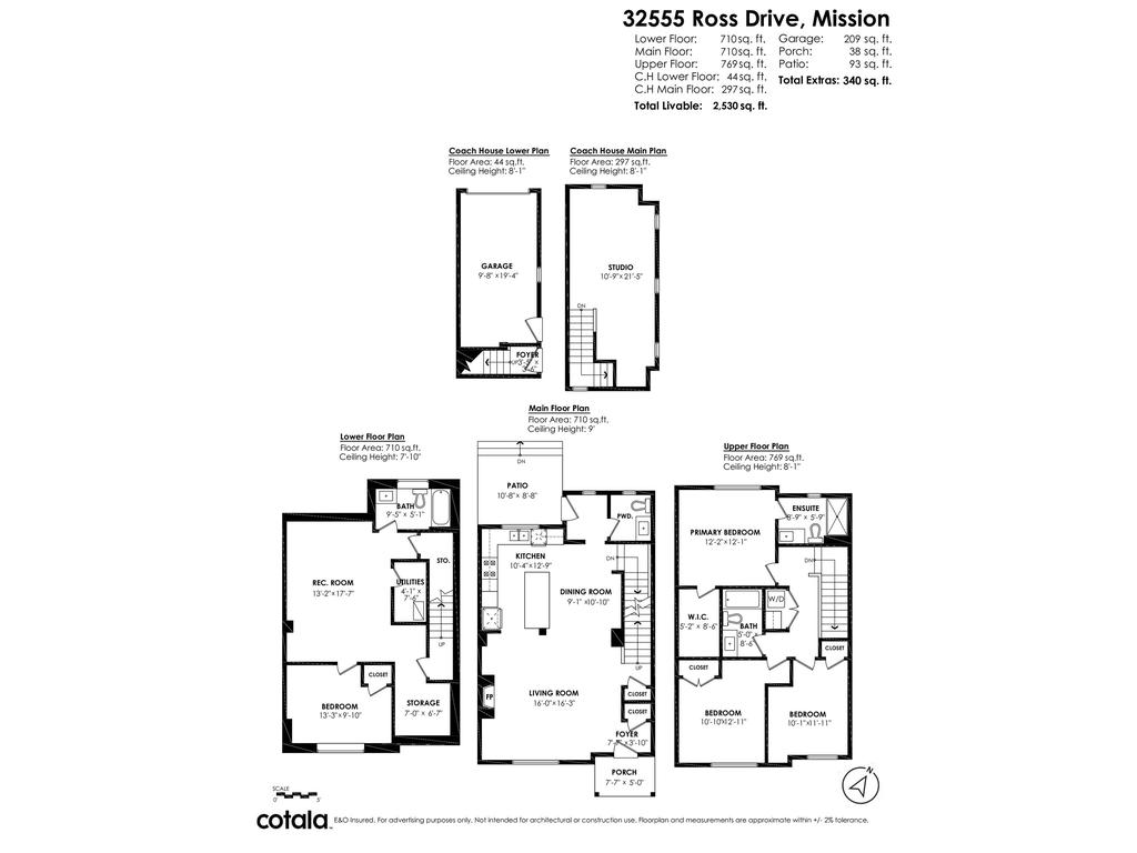 Listing Image for R3113591