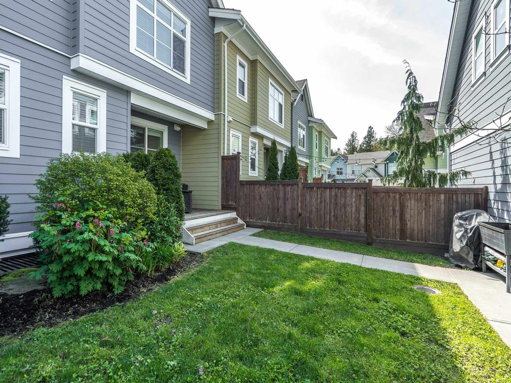 Listing Image for R3113591