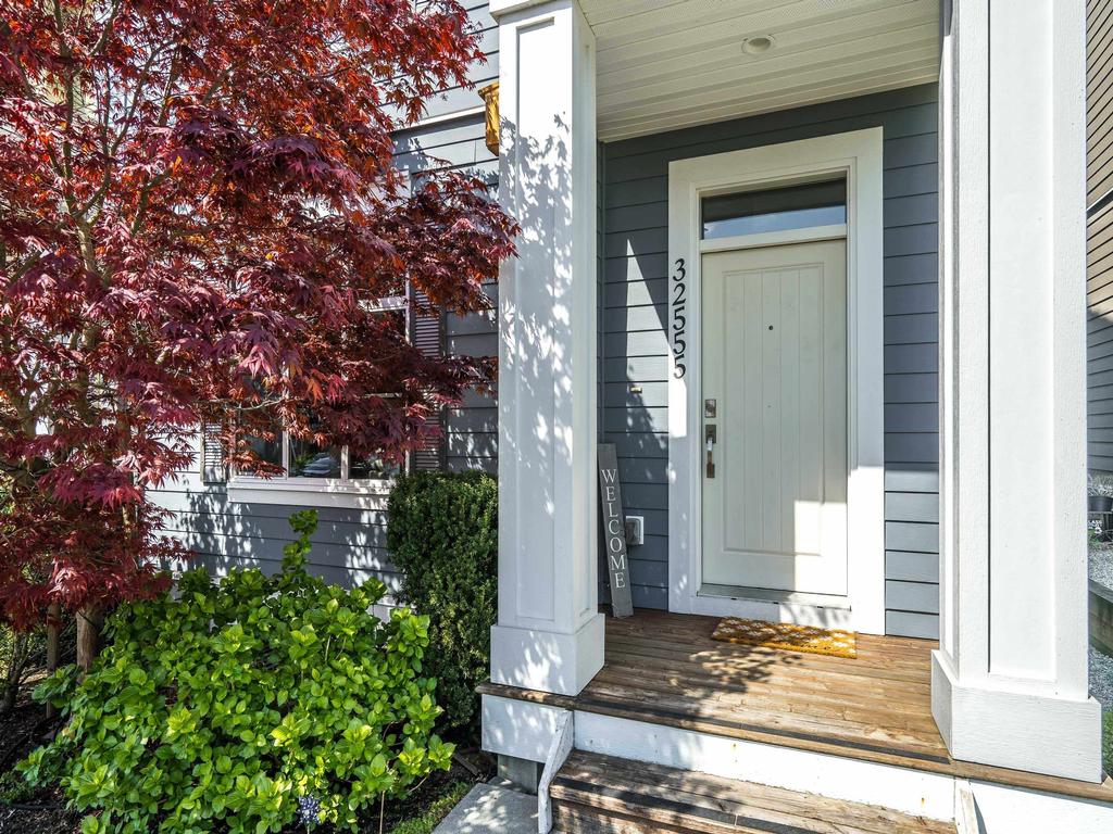 Listing Image for R3113591