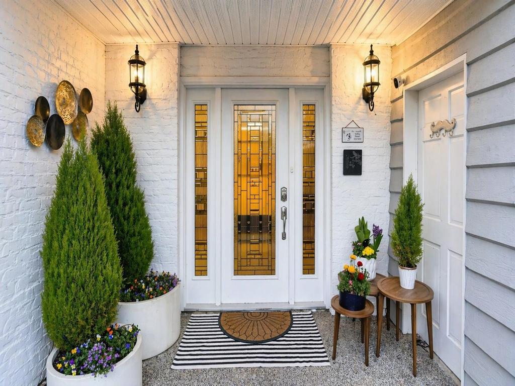 Listing Image for R3113607