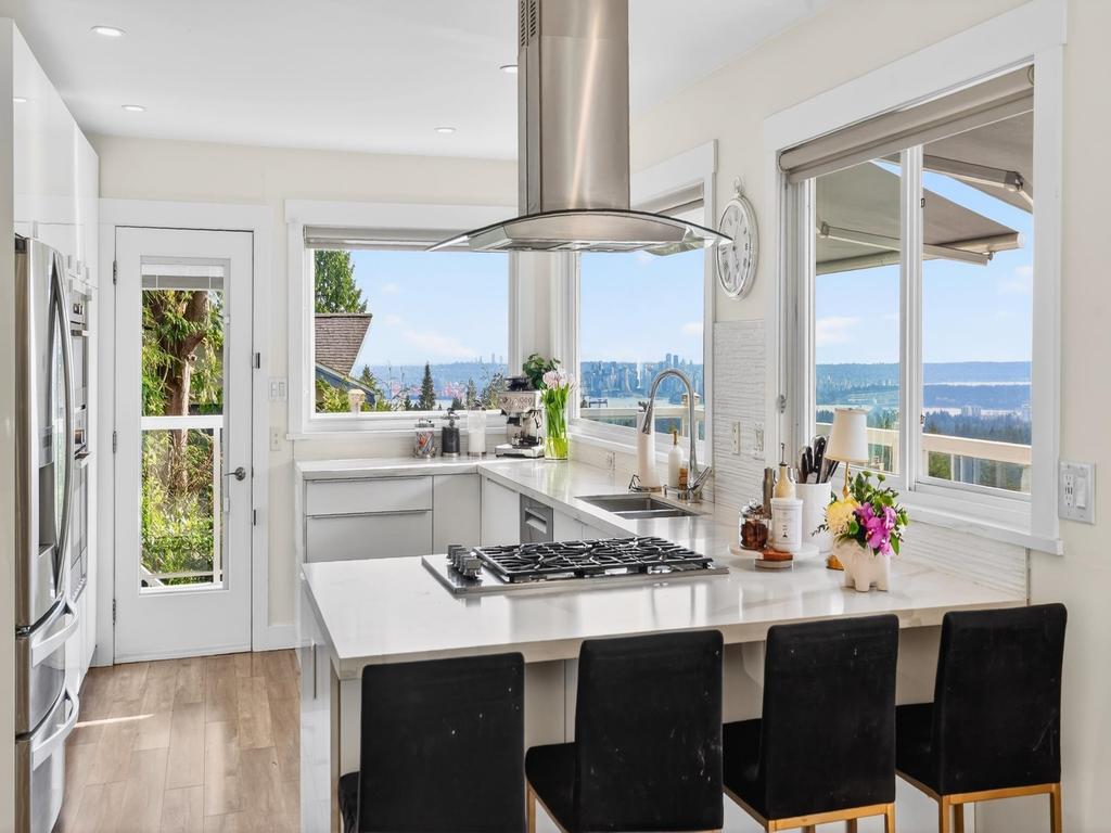 Listing Image for R3113607