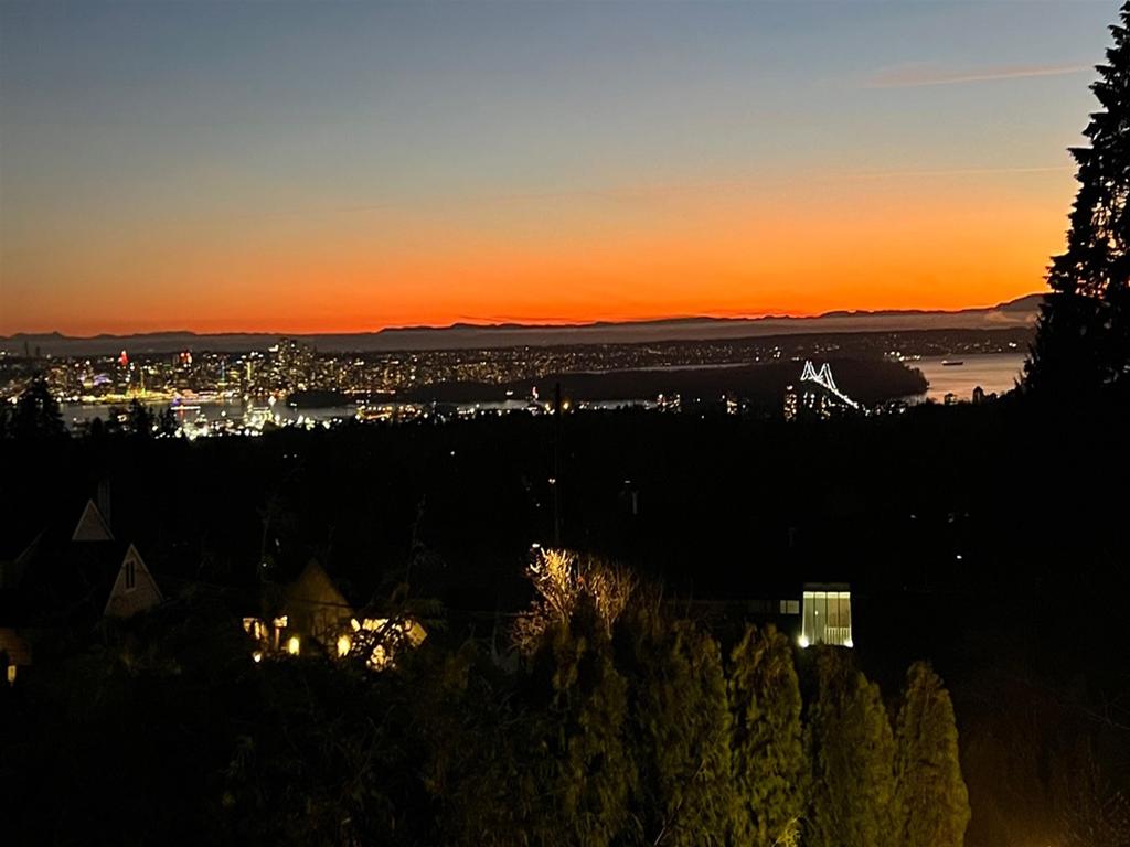 Listing Image for R3113607