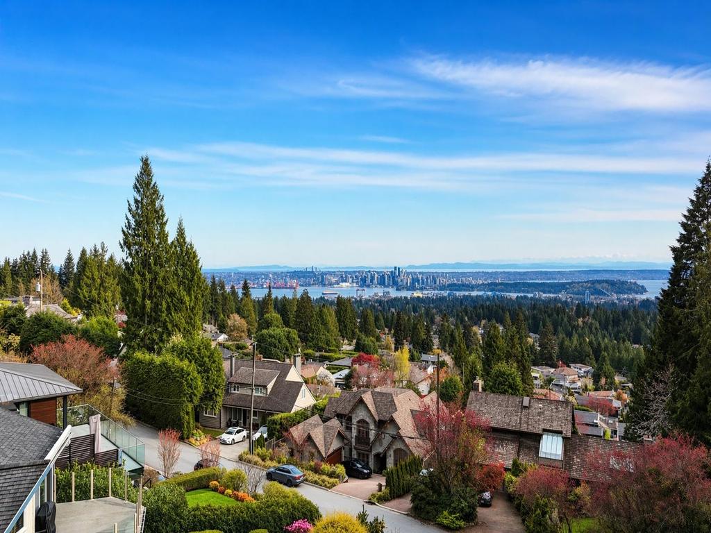 Listing Image for R3113607