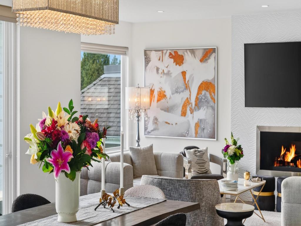 Listing Image for R3113607