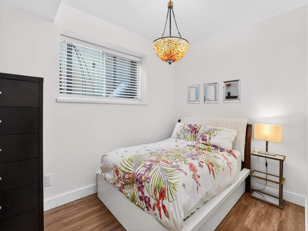 Listing Image for R3113607