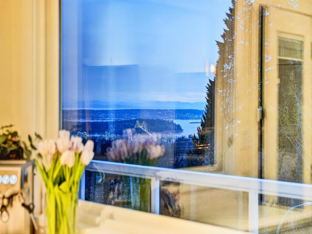 Listing Image for R3113607