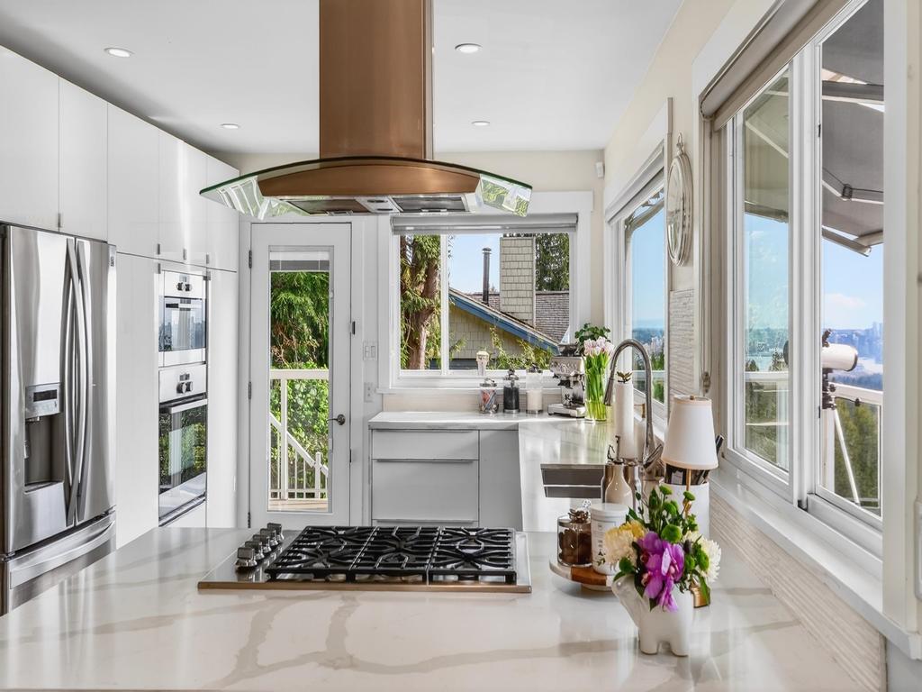 Listing Image for R3113607