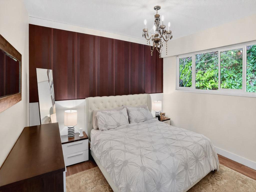 Listing Image for R3113607