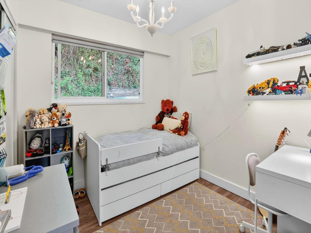 Listing Image for R3113607