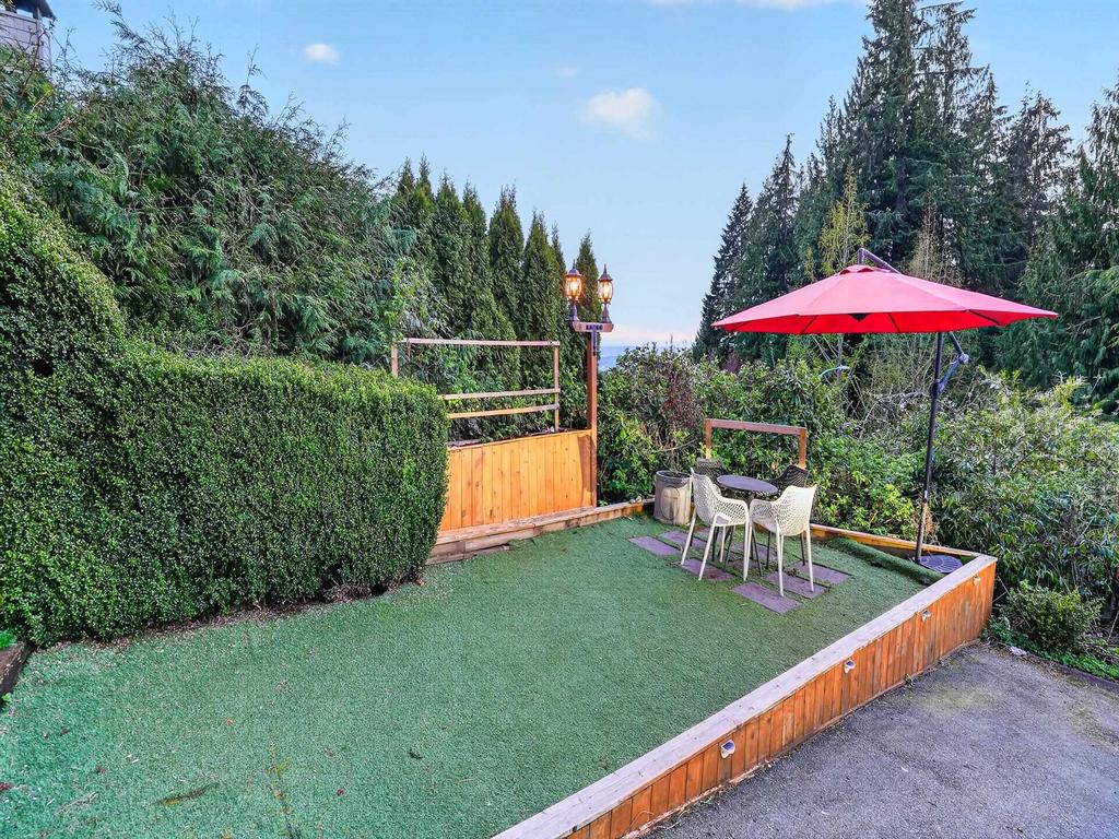 Listing Image for R3113607