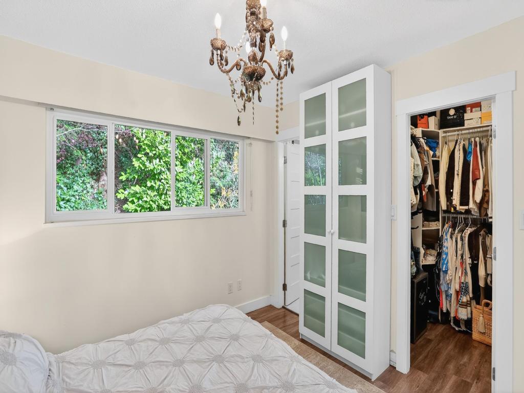 Listing Image for R3113607