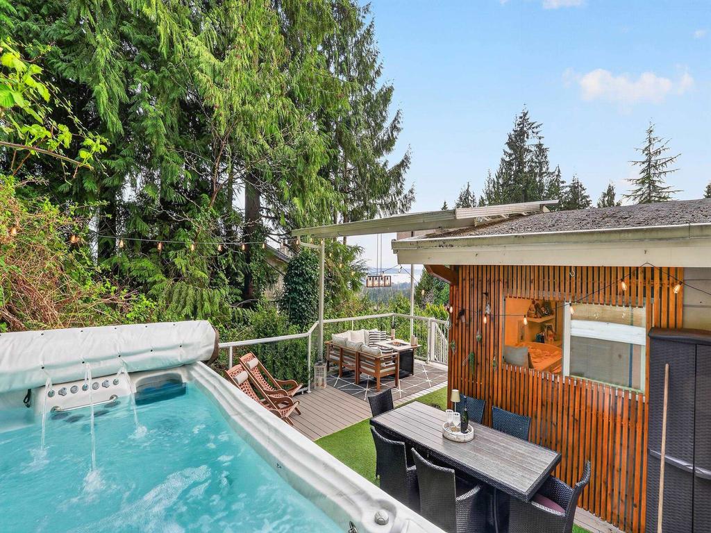 Listing Image for R3113607