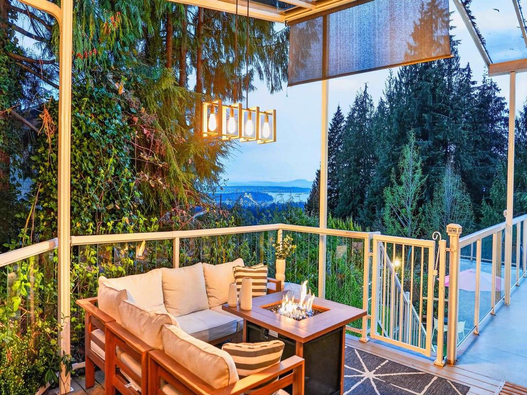 Listing Image for R3113607