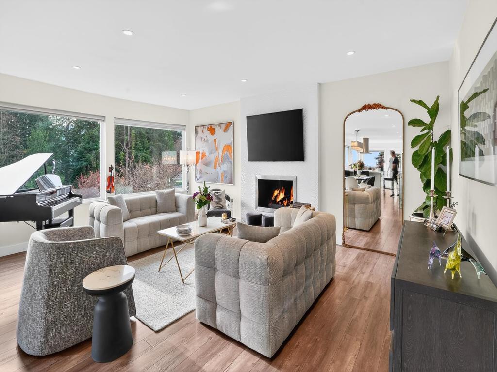 Listing Image for R3113607