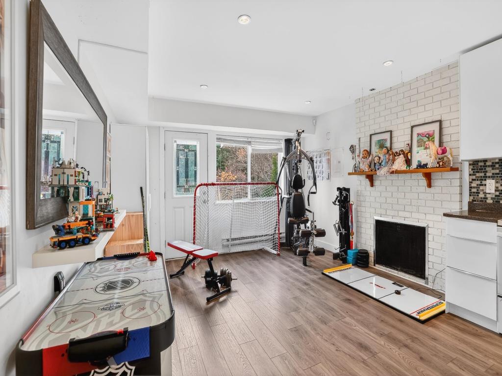 Listing Image for R3113607