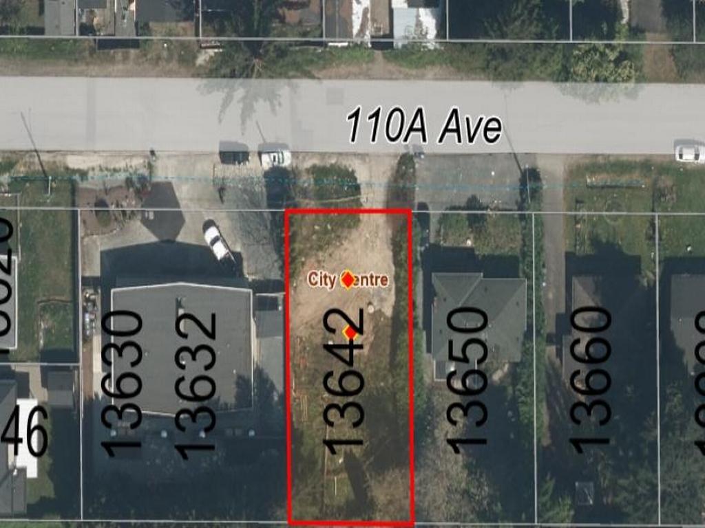 Listing Image for R3113608