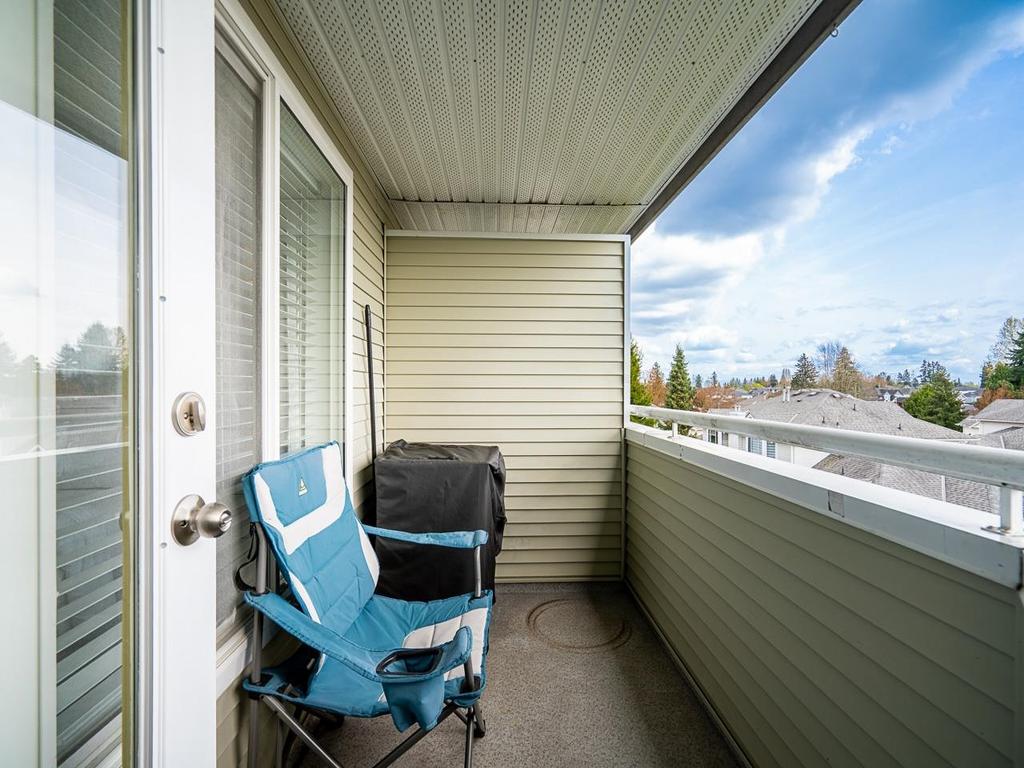 Listing Image for R3113611