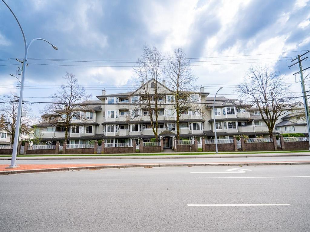 Listing Image for R3113611