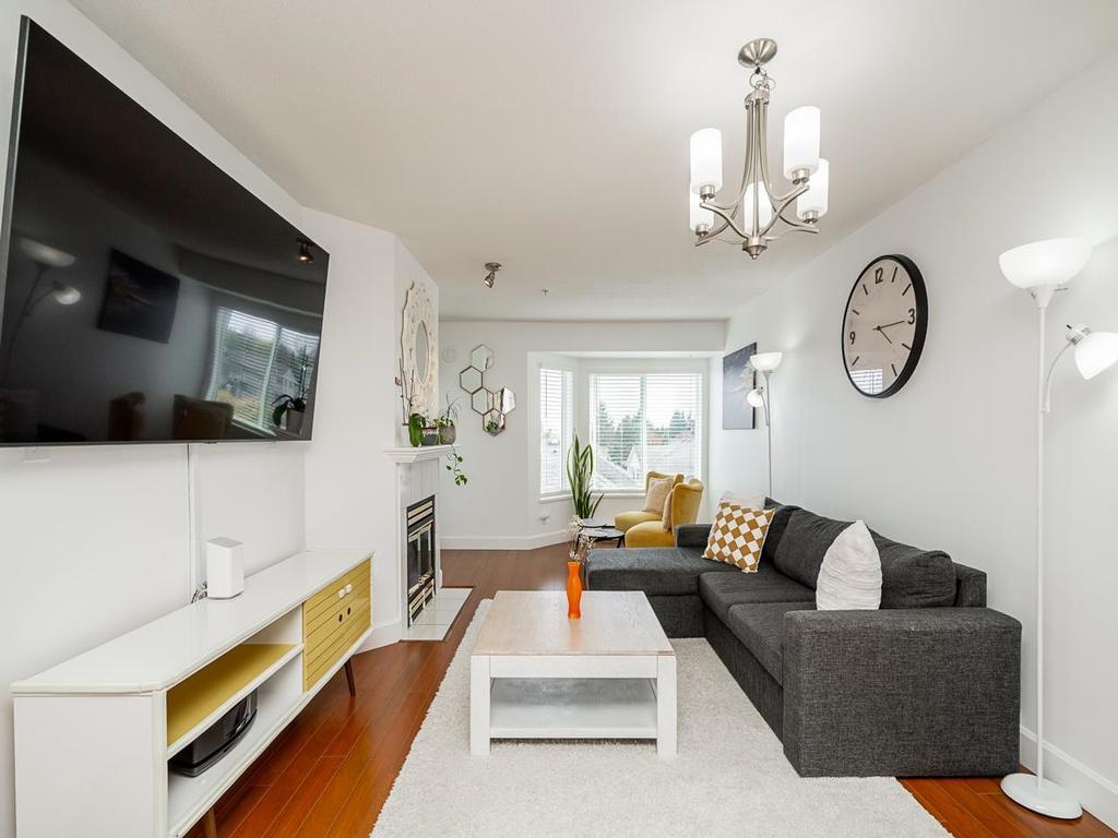 Listing Image for R3113611