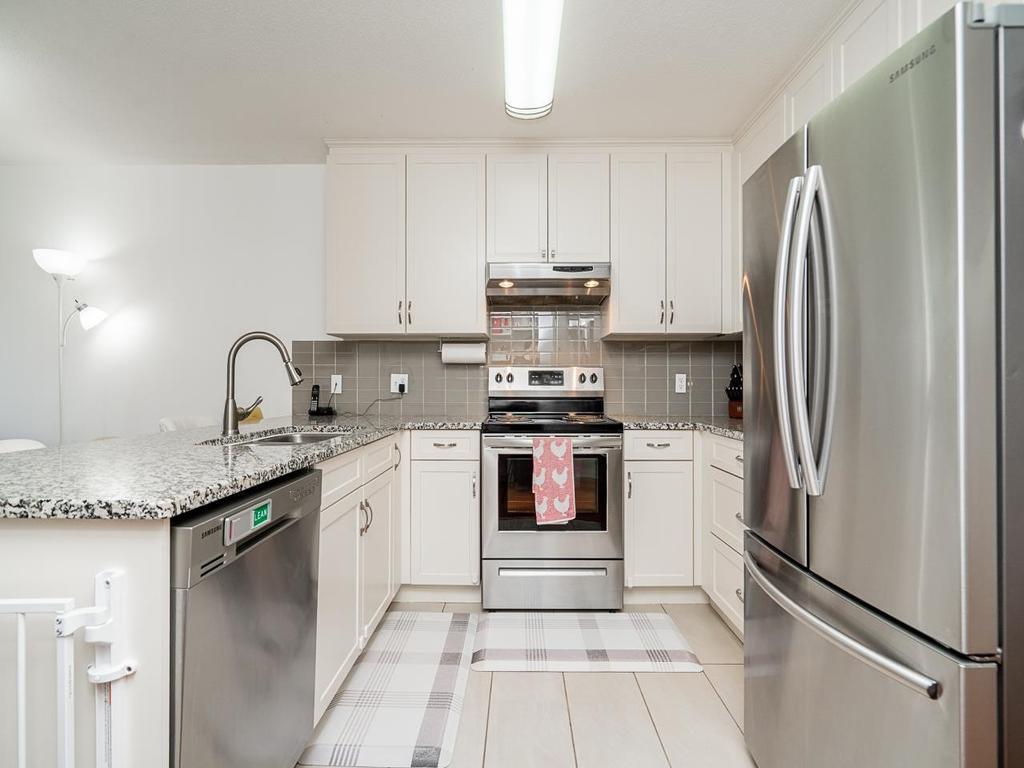 Listing Image for R3113611