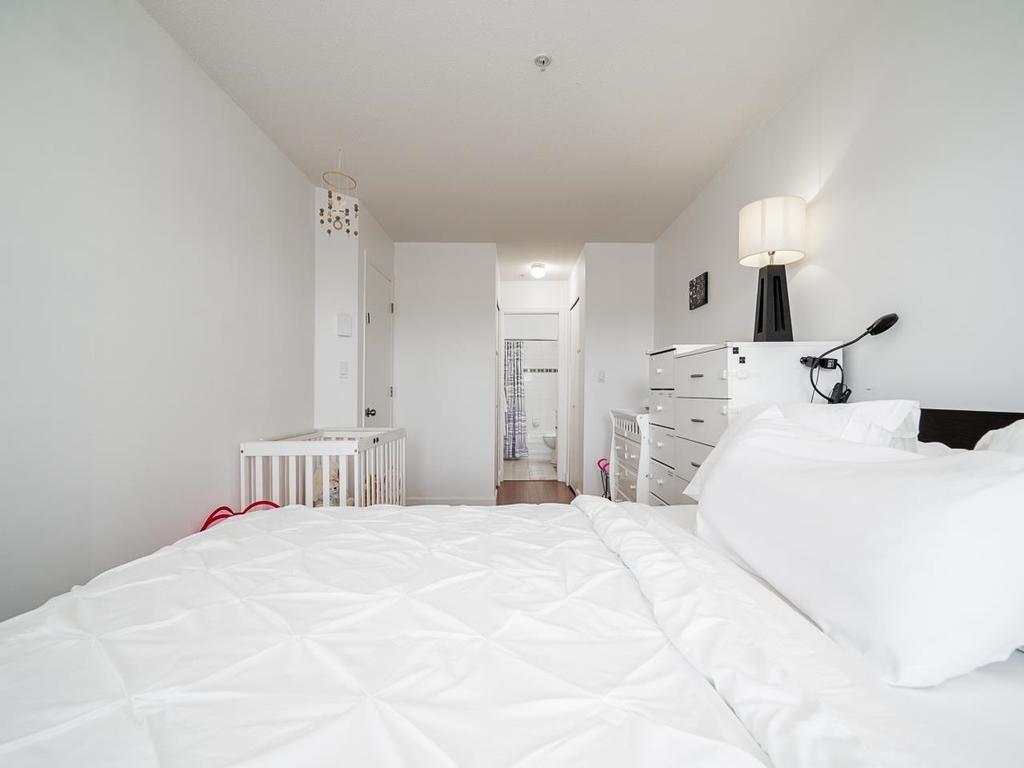 Listing Image for R3113611