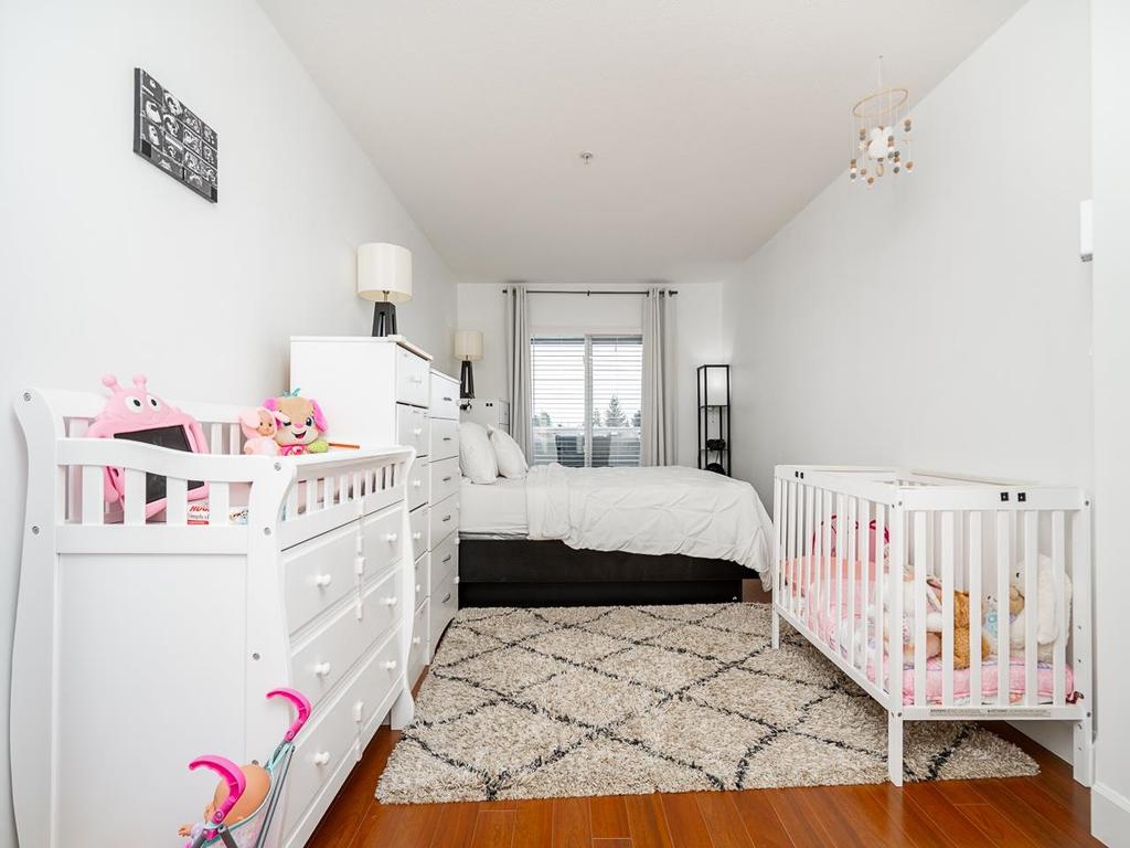 Listing Image for R3113611