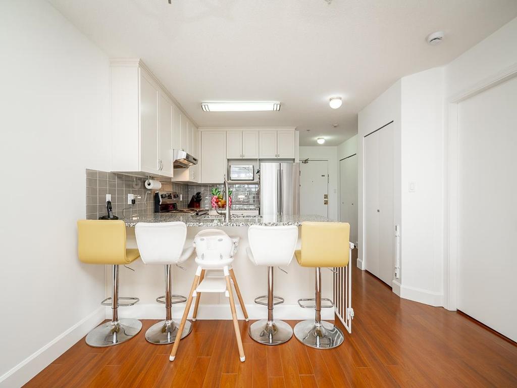 Listing Image for R3113611