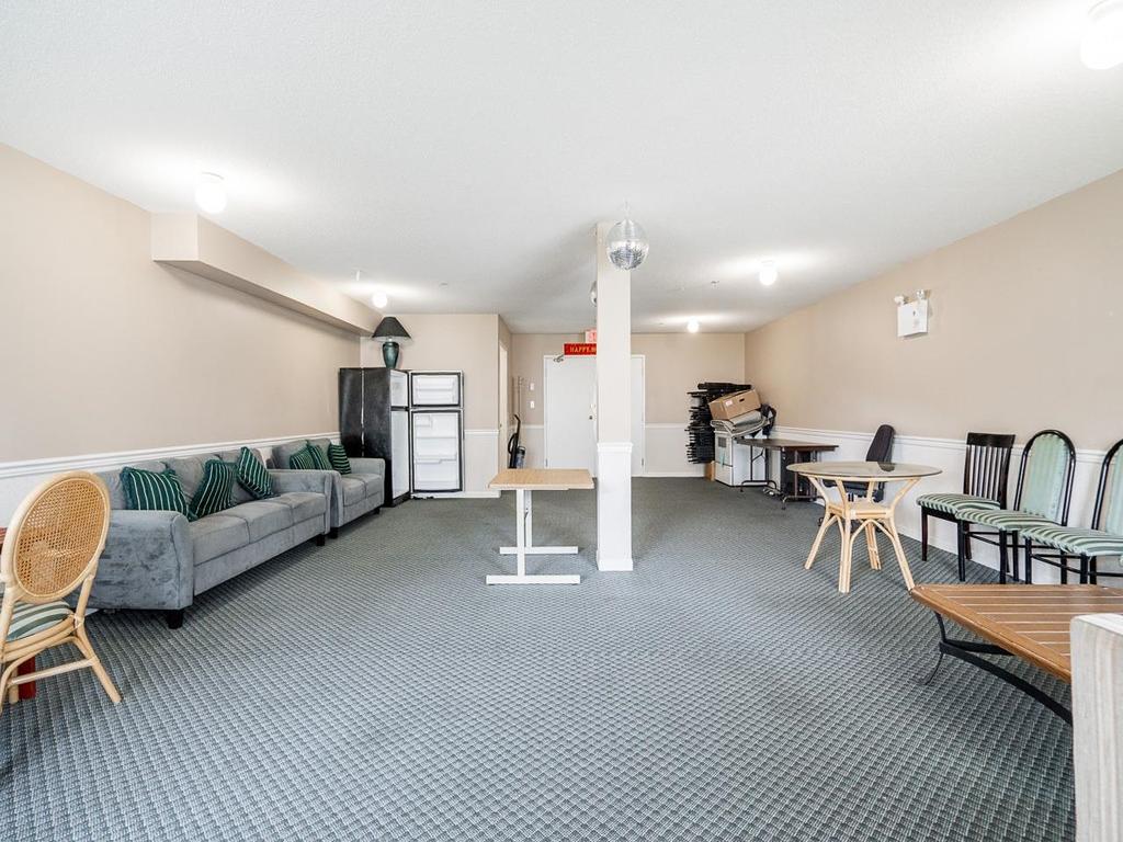 Listing Image for R3113611