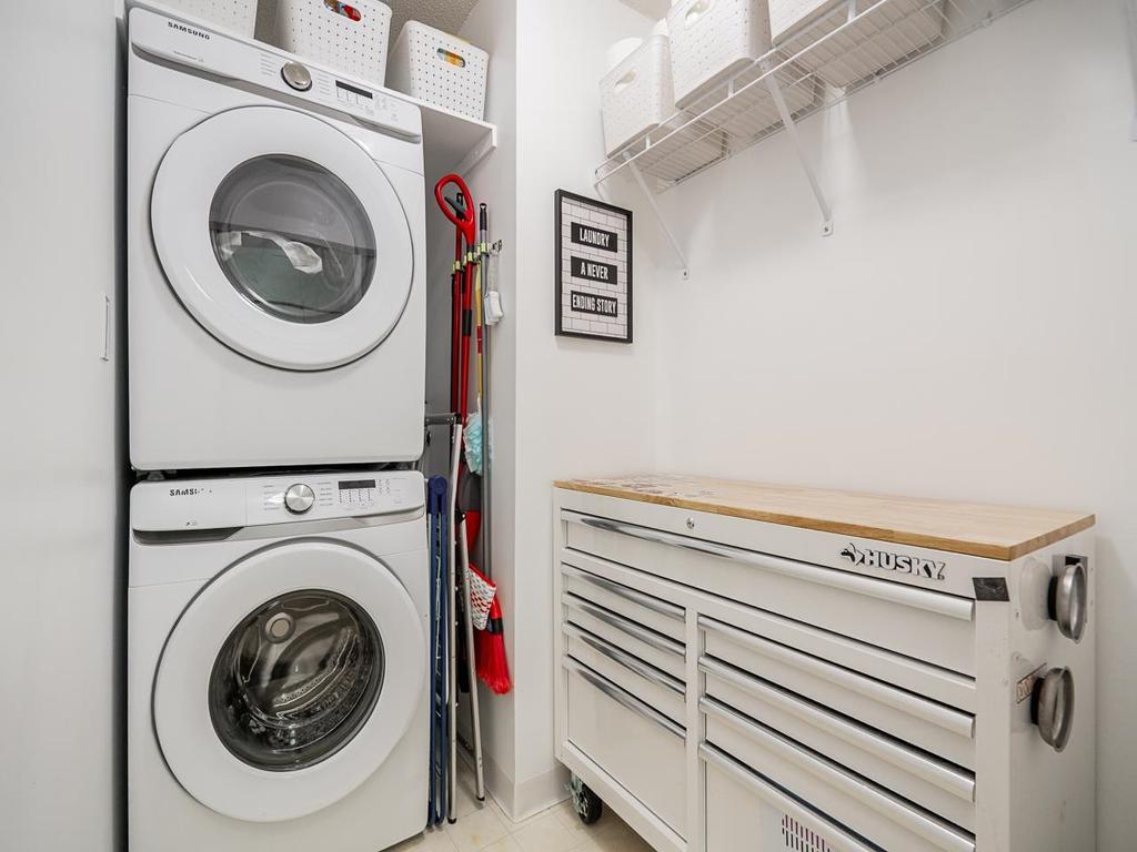 Listing Image for R3113611