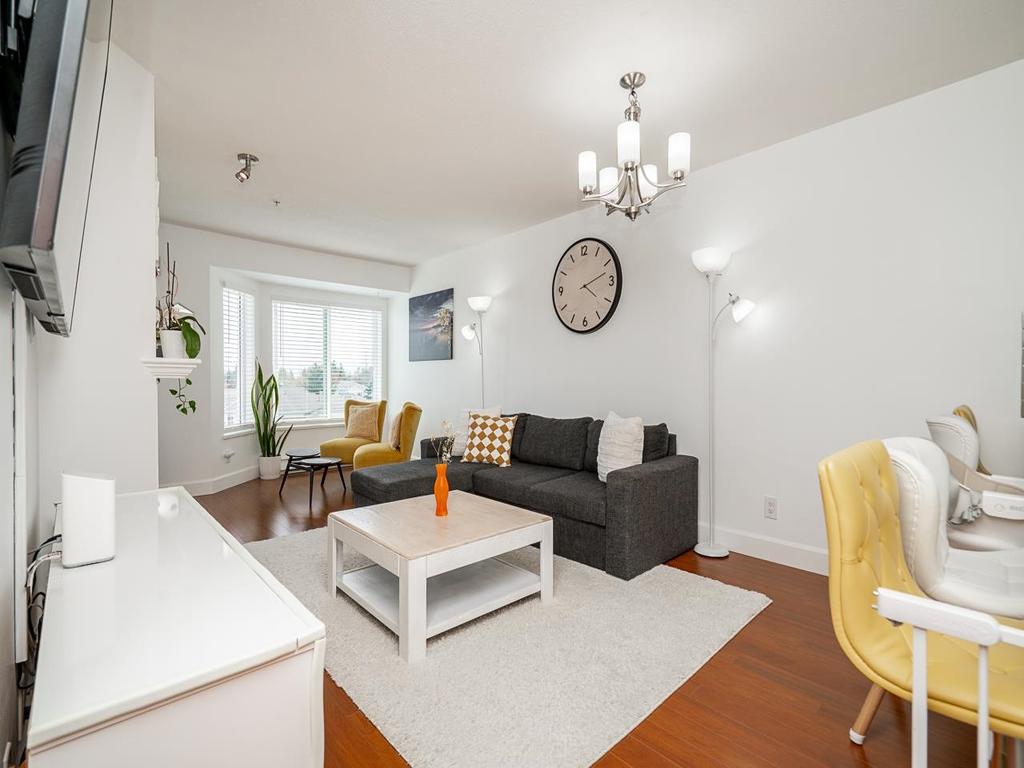 Listing Image for R3113611