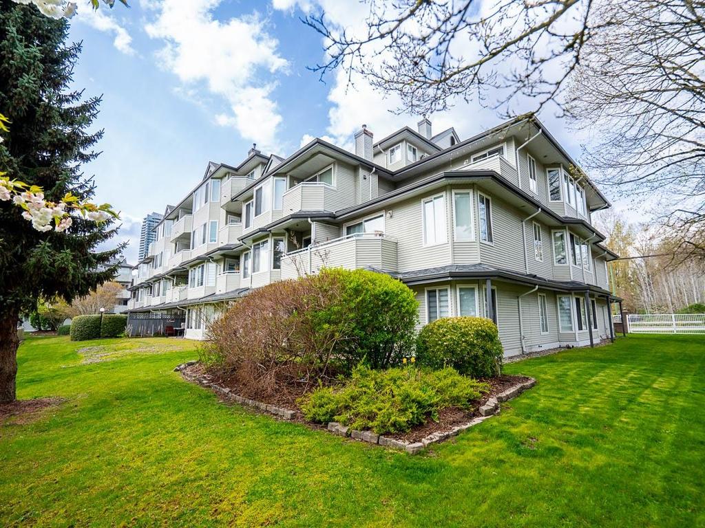 Listing Image for R3113611