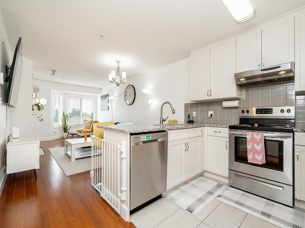 Listing Image for R3113611