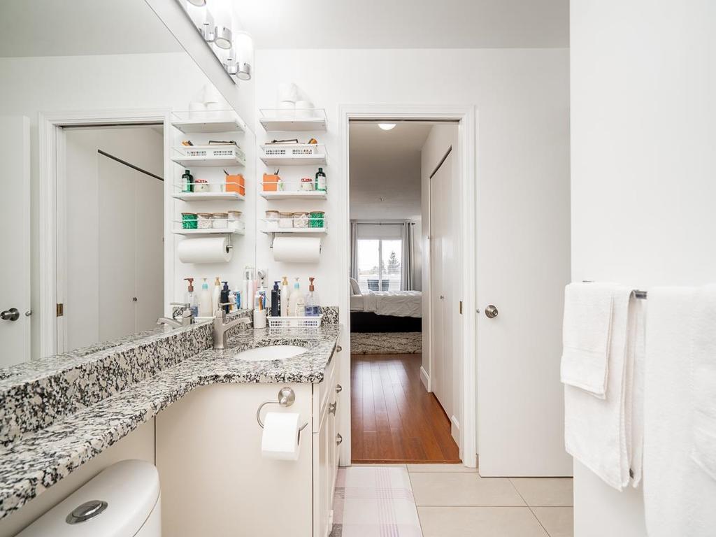 Listing Image for R3113611