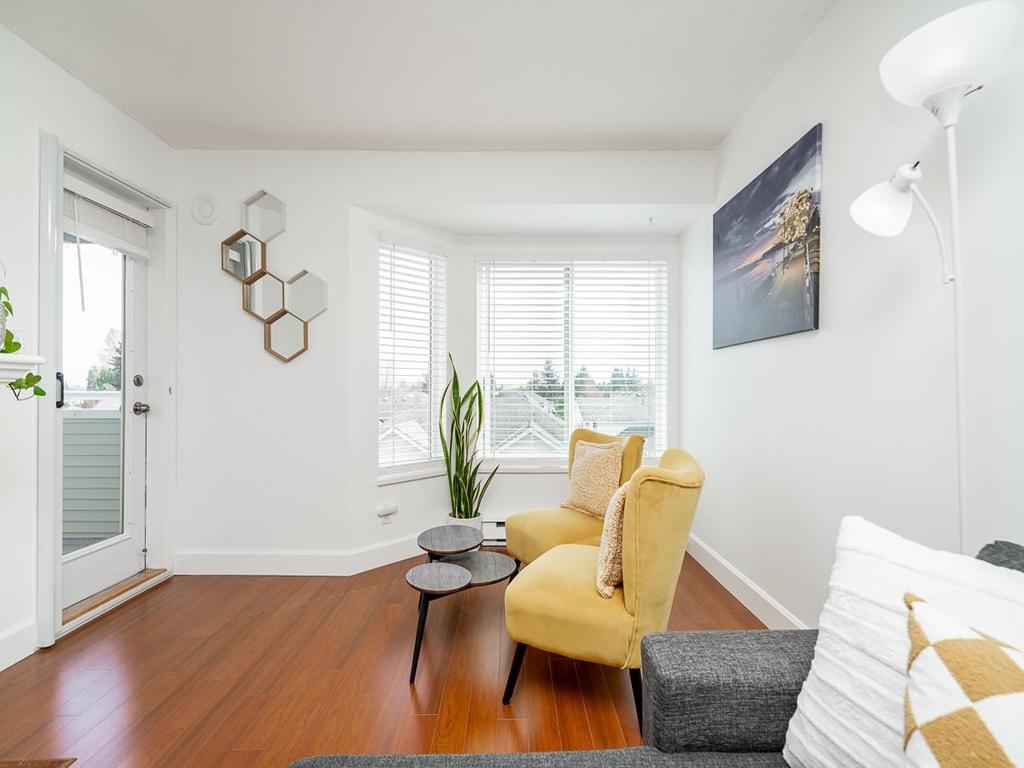 Listing Image for R3113611