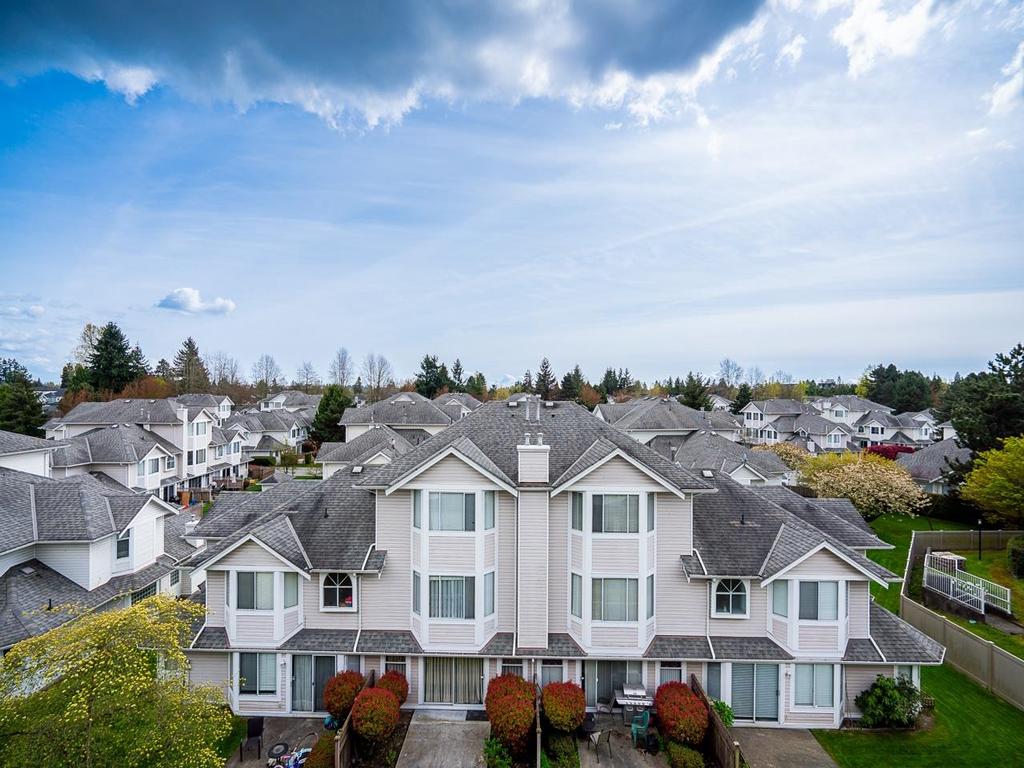 Listing Image for R3113611