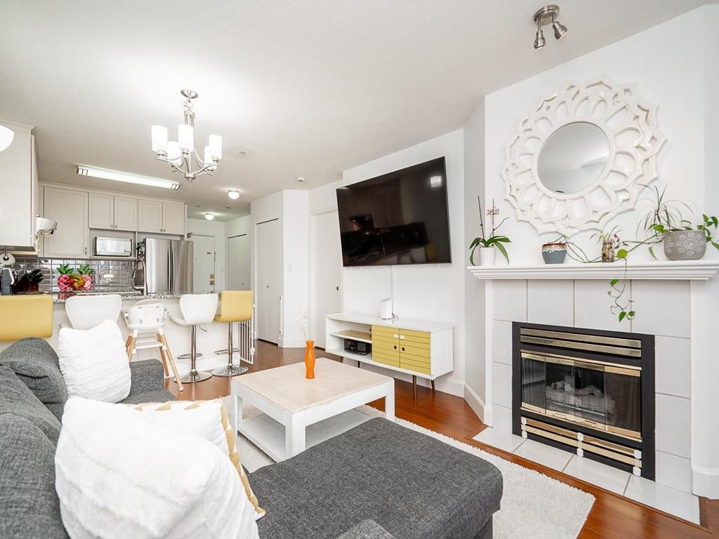 Listing Image for R3113611