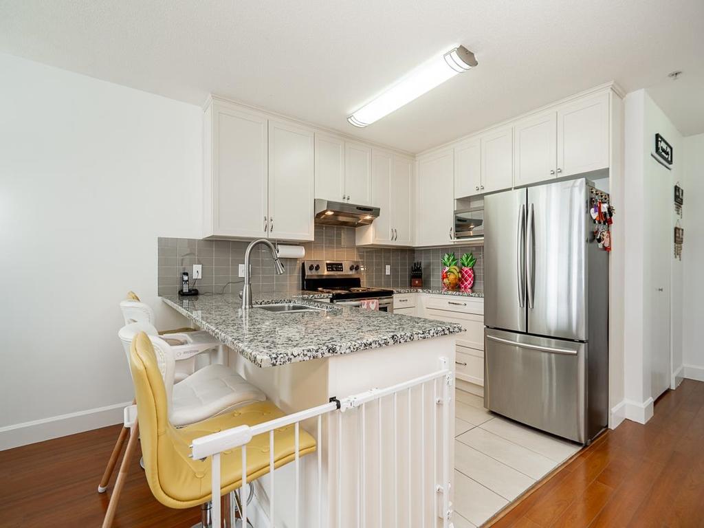 Listing Image for R3113611