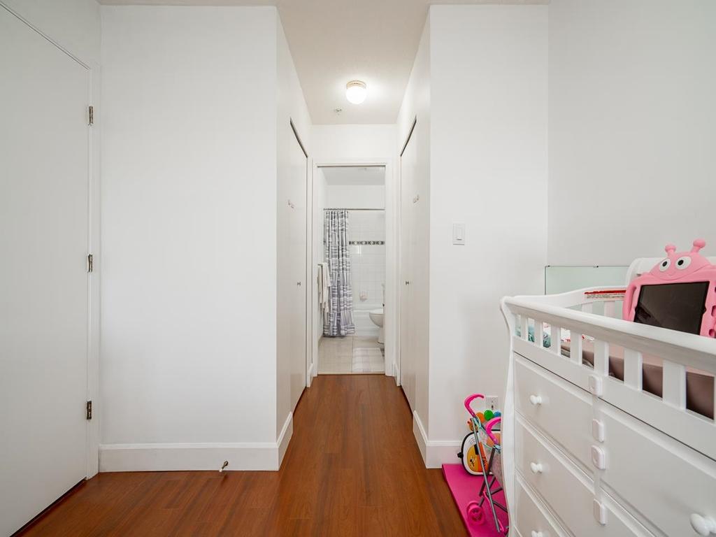 Listing Image for R3113611