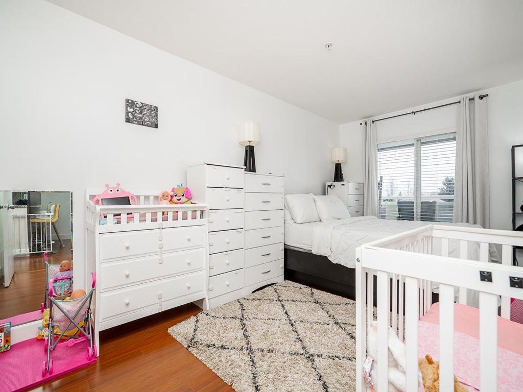 Listing Image for R3113611