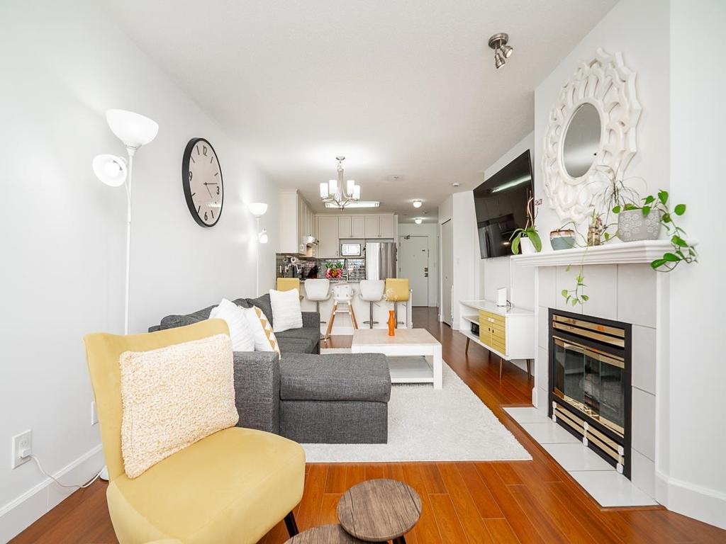 Listing Image for R3113611