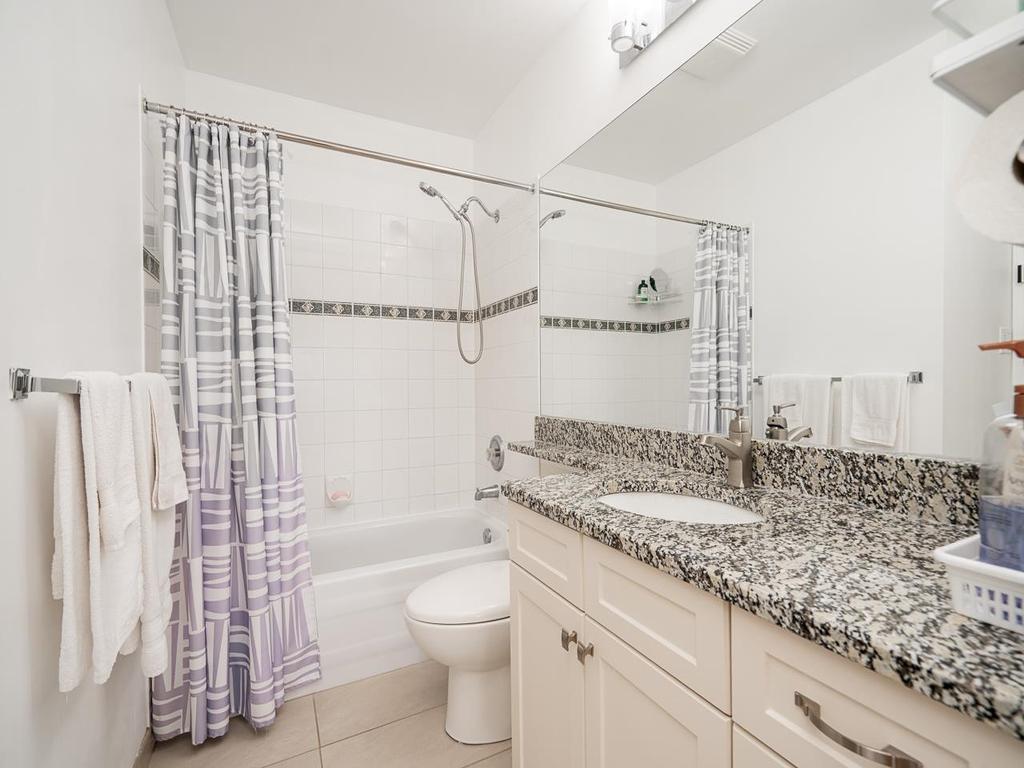 Listing Image for R3113611