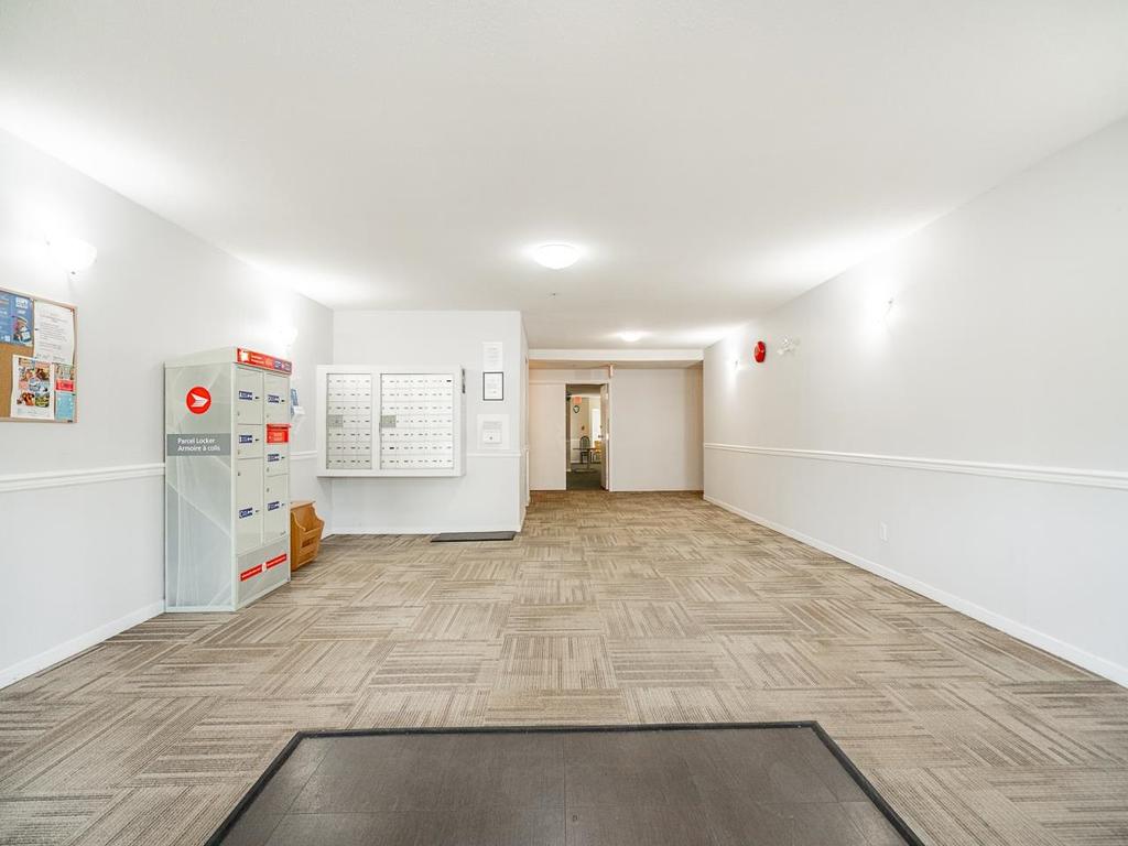 Listing Image for R3113611