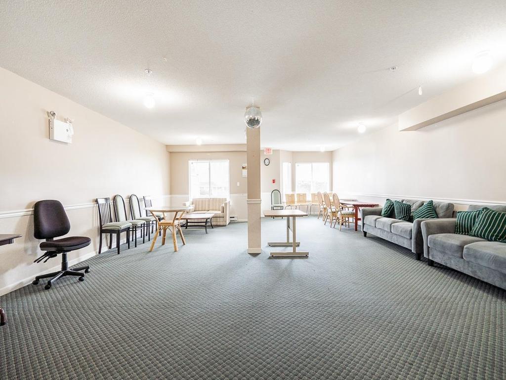 Listing Image for R3113611