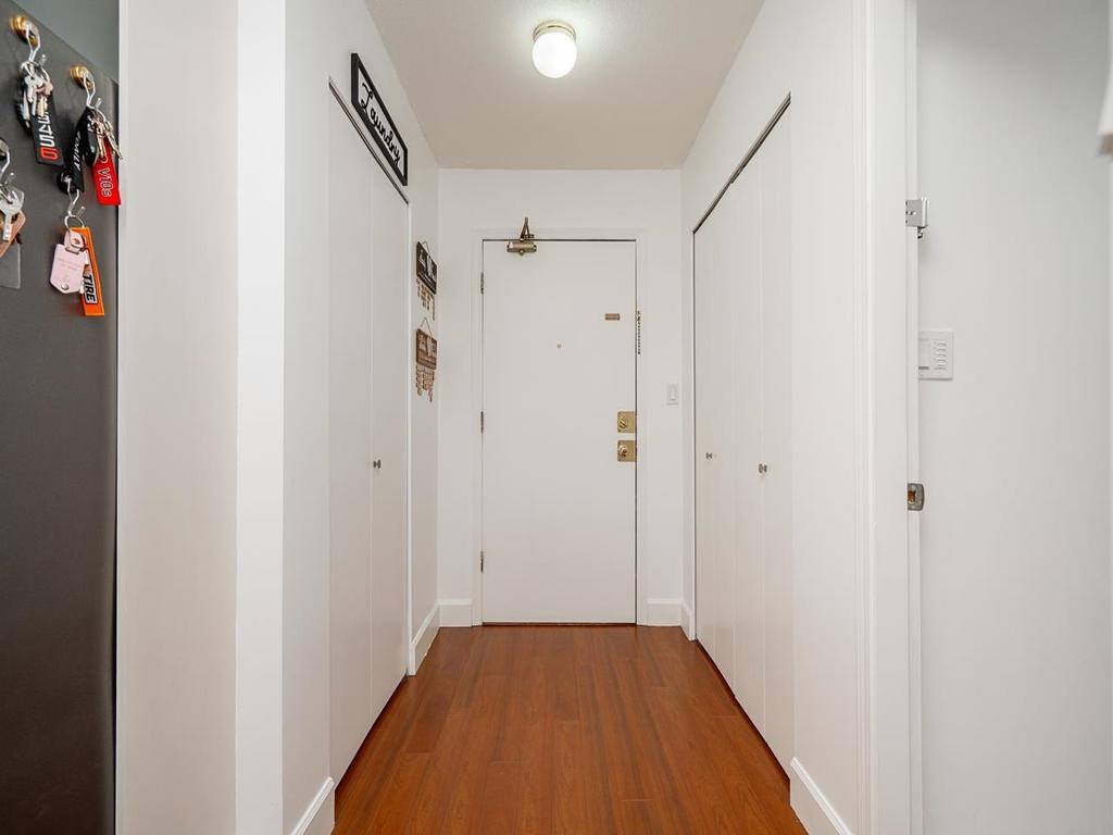 Listing Image for R3113611