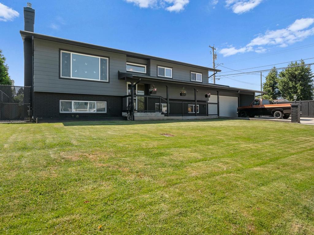 Listing Image for R3113614