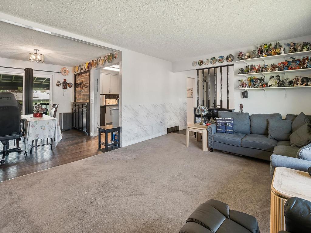 Listing Image for R3113614