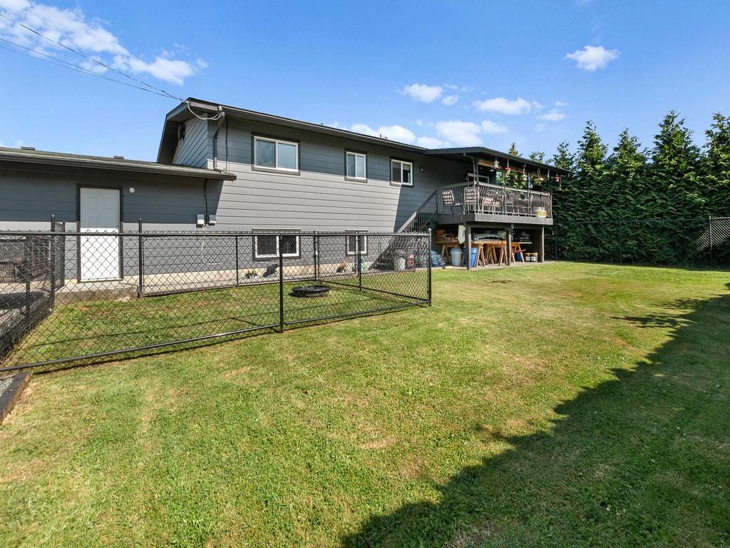 Listing Image for R3113614