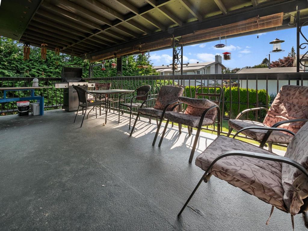 Listing Image for R3113614