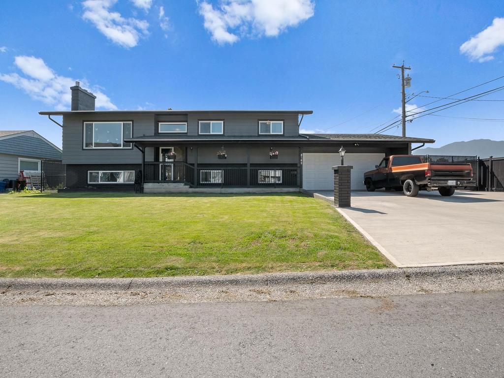 Listing Image for R3113614