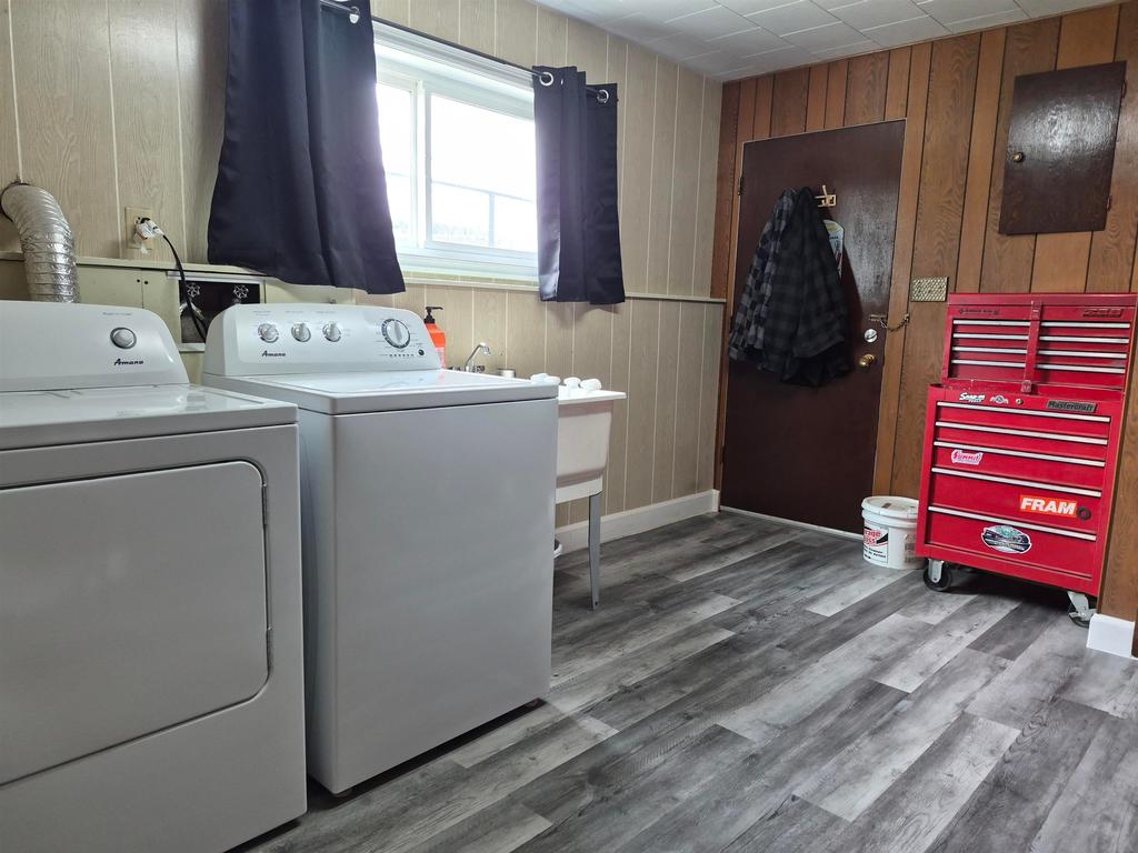 Listing Image for R3113614